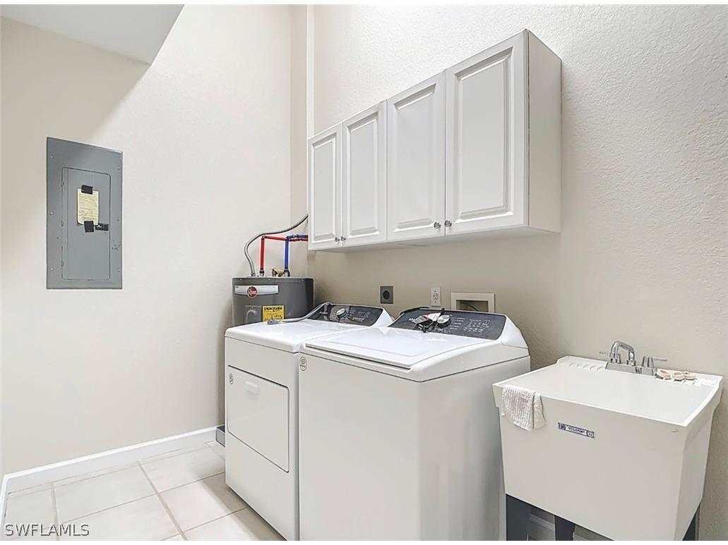 615 Soliel Drive Naples FL 34110 226011170 image33