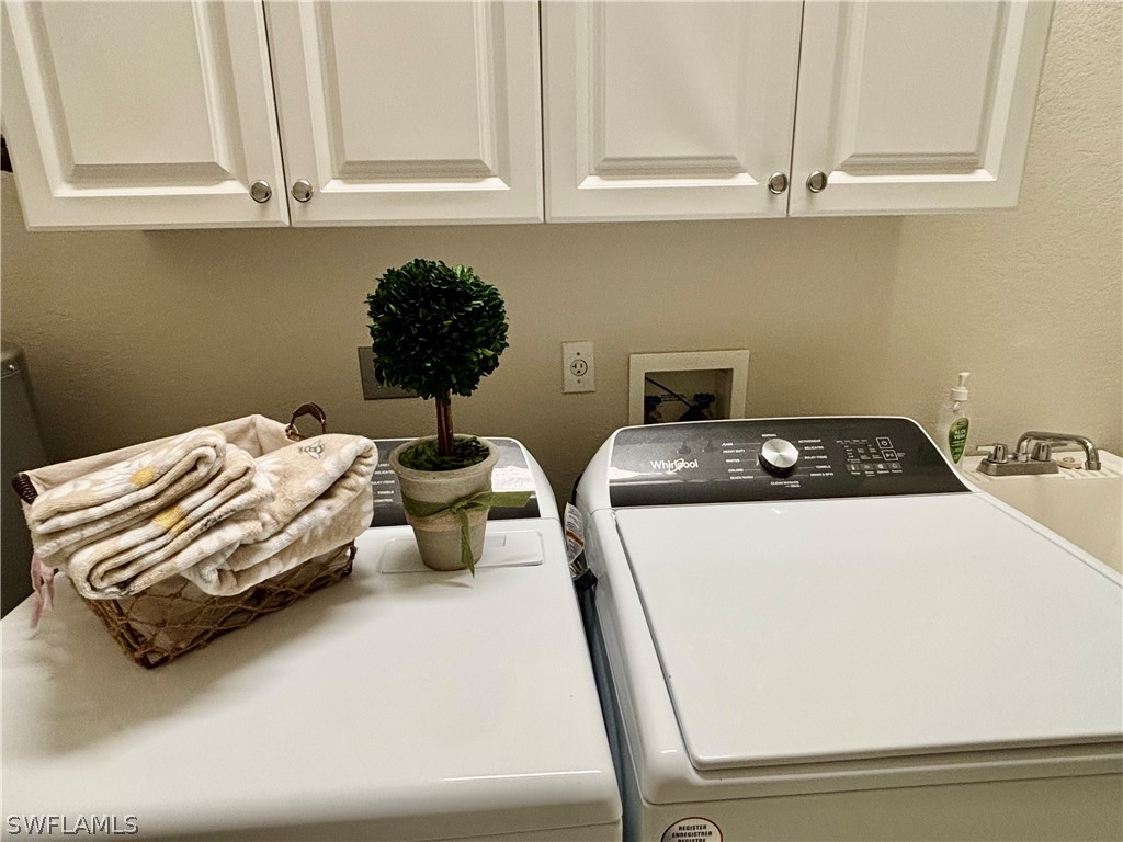 615 Soliel Drive Naples FL 34110 226011170 image34