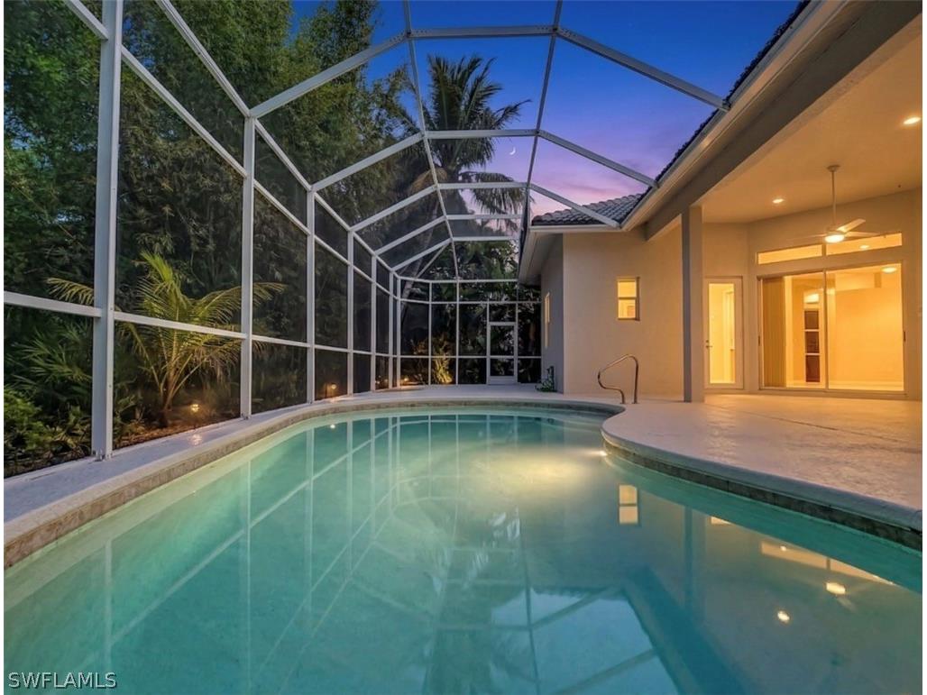 615 Soliel Drive Naples FL 34110 226011170 image35