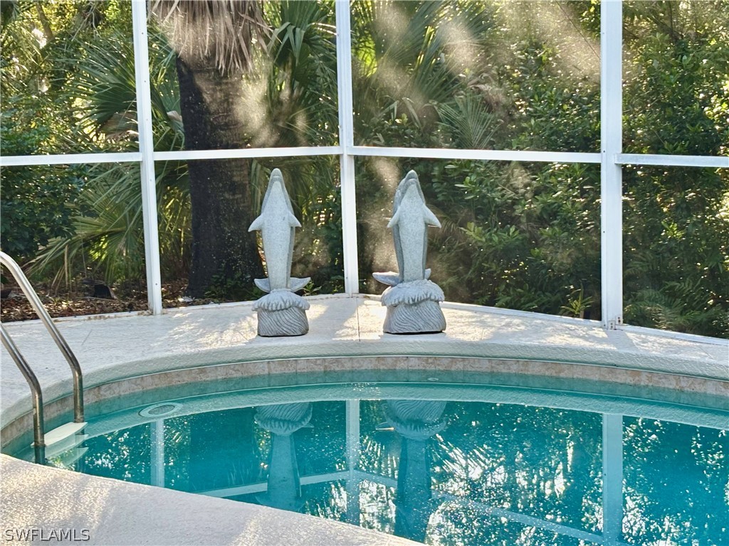 615 Soliel Drive Naples FL 34110 226011170 image36