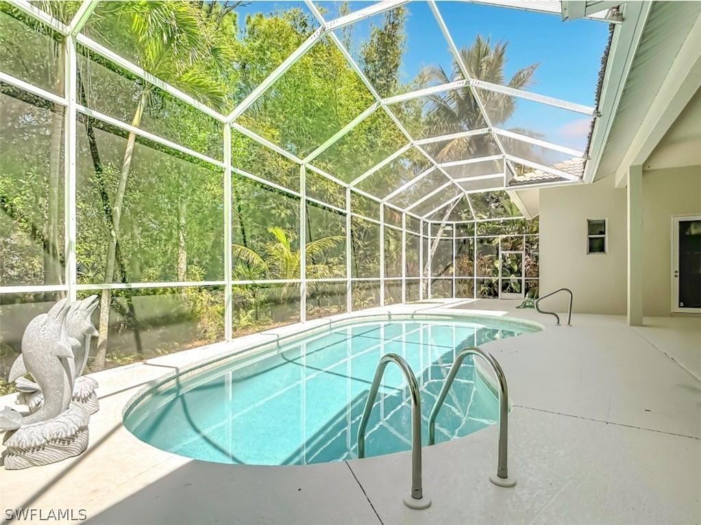615 Soliel Drive Naples FL 34110 226011170 image37