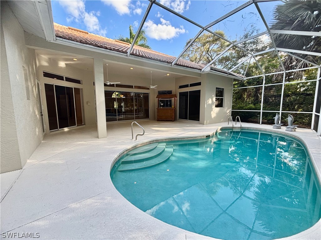 615 Soliel Drive Naples FL 34110 226011170 image38