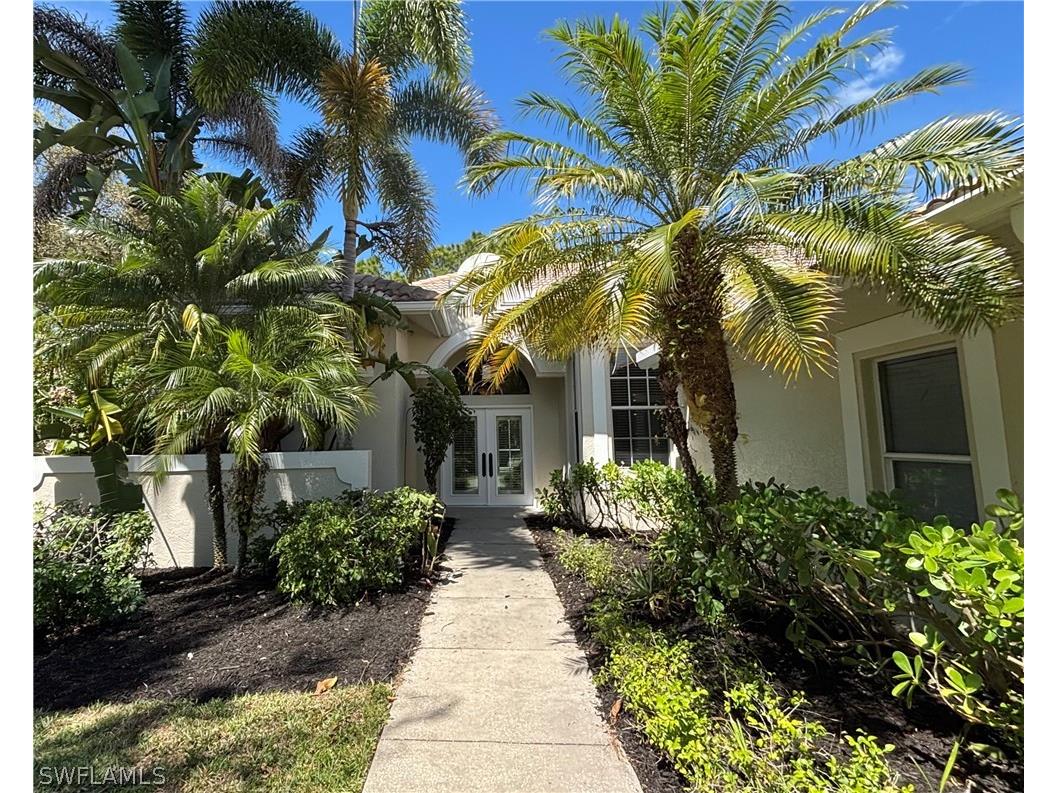 615 Soliel Drive Naples FL 34110 226011170 image4