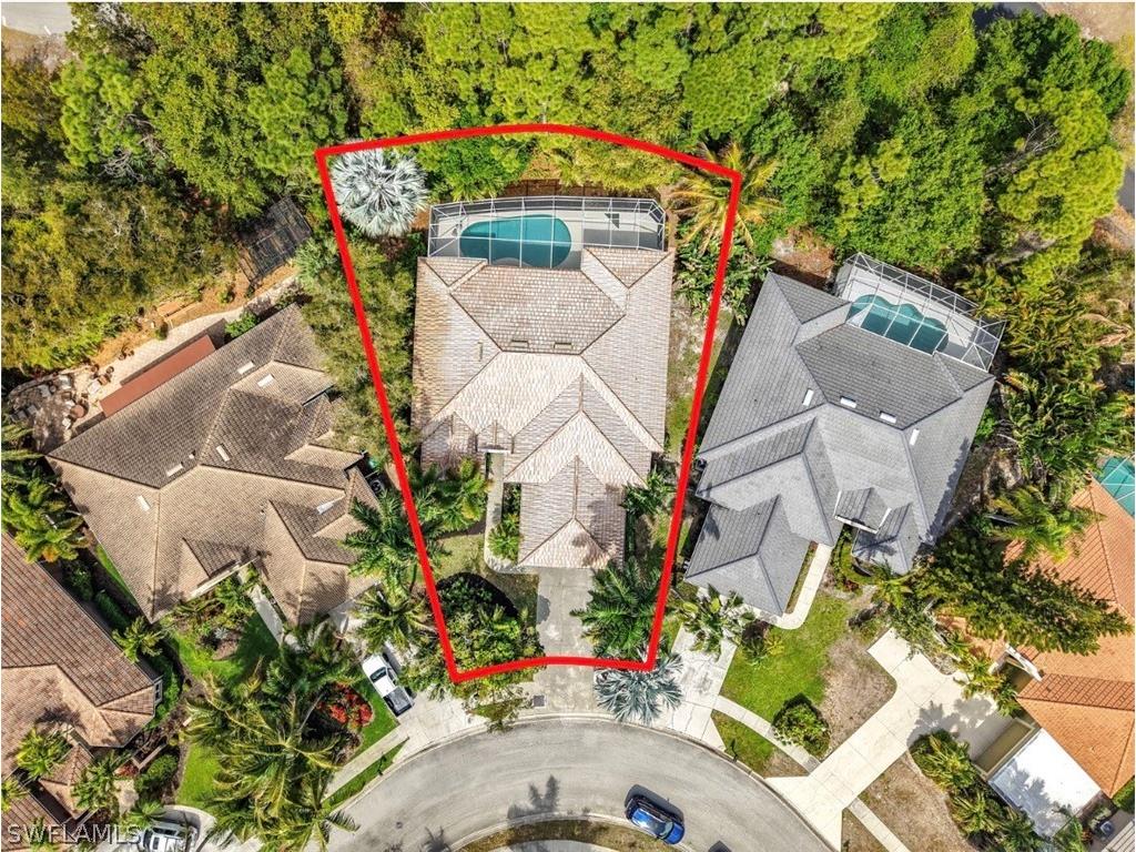 615 Soliel Drive Naples FL 34110 226011170 image40