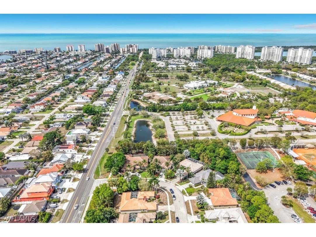 615 Soliel Drive Naples FL 34110 226011170 image41