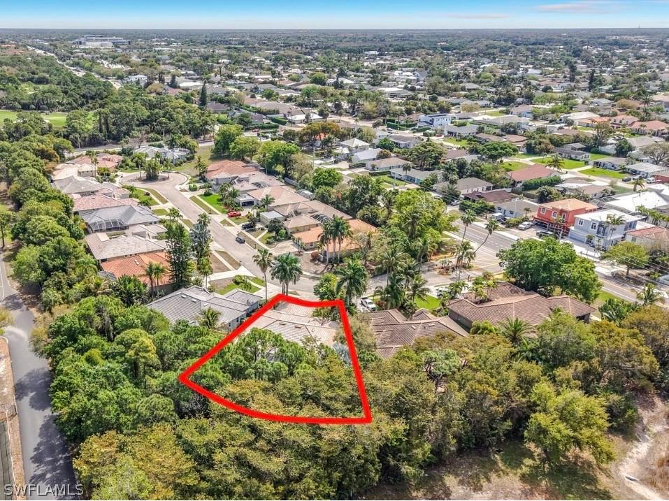615 Soliel Drive Naples FL 34110 226011170 image42