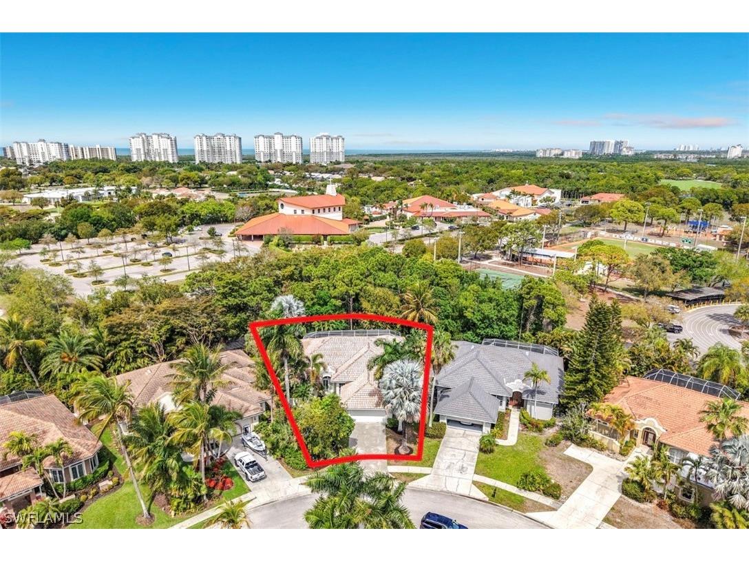 615 Soliel Drive Naples FL 34110 226011170 image43