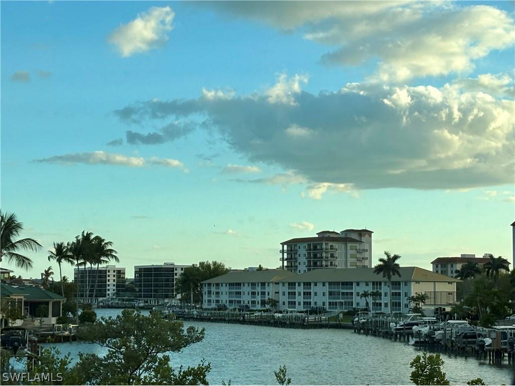 615 Soliel Drive Naples FL 34110 226011170 image44