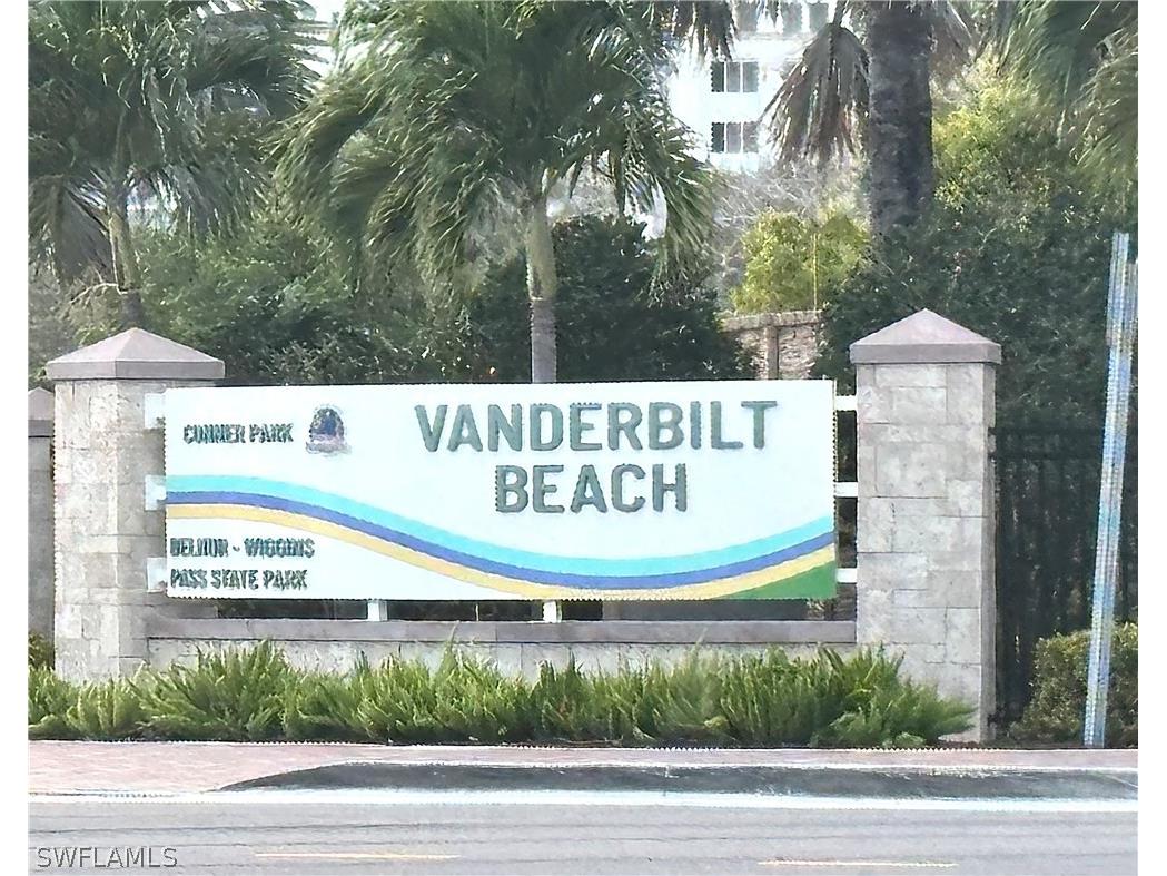 615 Soliel Drive Naples FL 34110 226011170 image45
