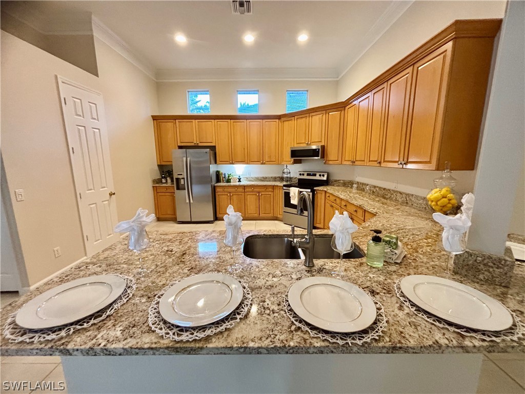 615 Soliel Drive Naples FL 34110 226011170 image5