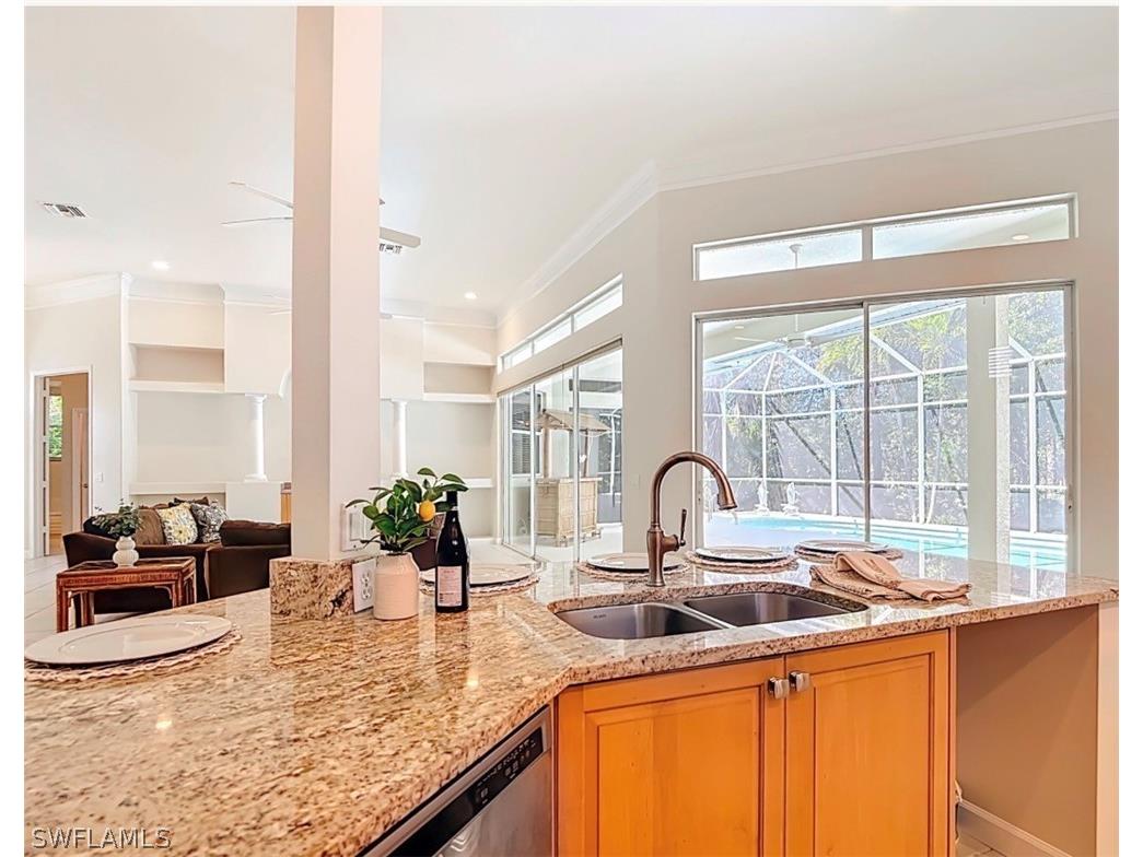 615 Soliel Drive Naples FL 34110 226011170 image6