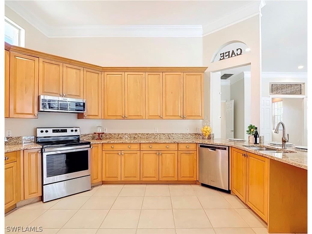 615 Soliel Drive Naples FL 34110 226011170 image8