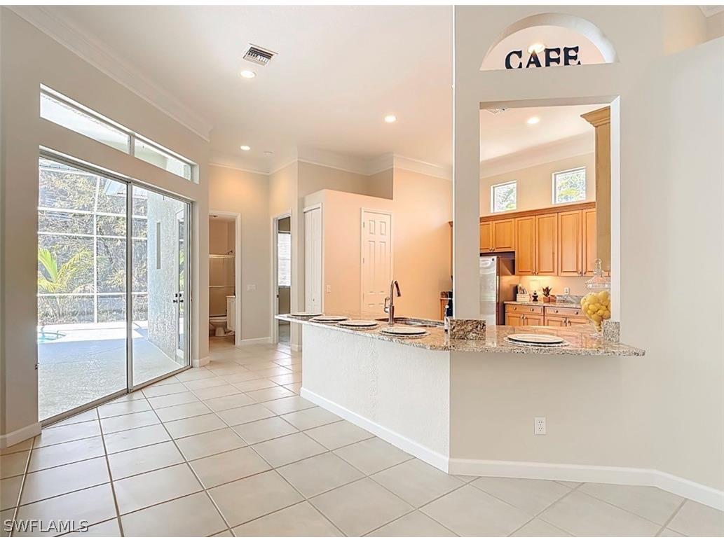 615 Soliel Drive Naples FL 34110 226011170 image9