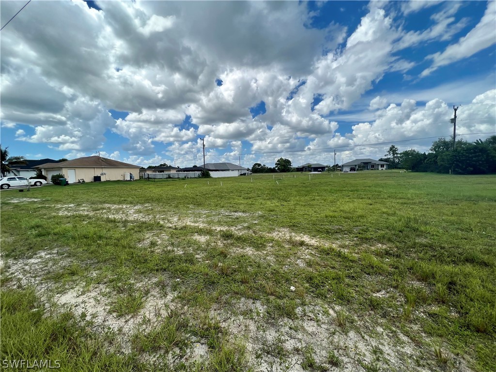 615 Tropicana W Cape Coral FL 33993 222059345 image1