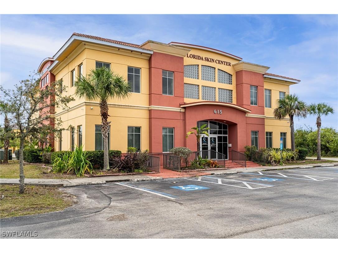 615 Williams Avenue Lehigh Acres FL 33971 224024471 image1