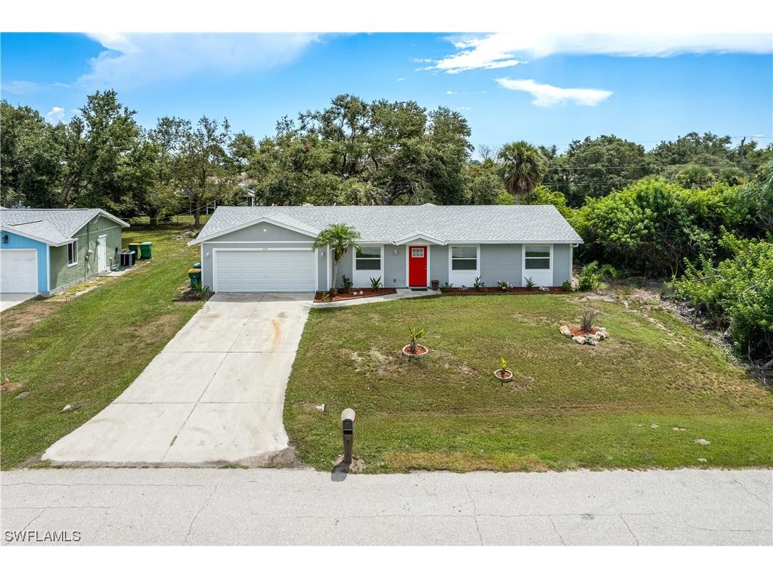 6150 Berkeley Street Englewood FL 34224 223068585 image1