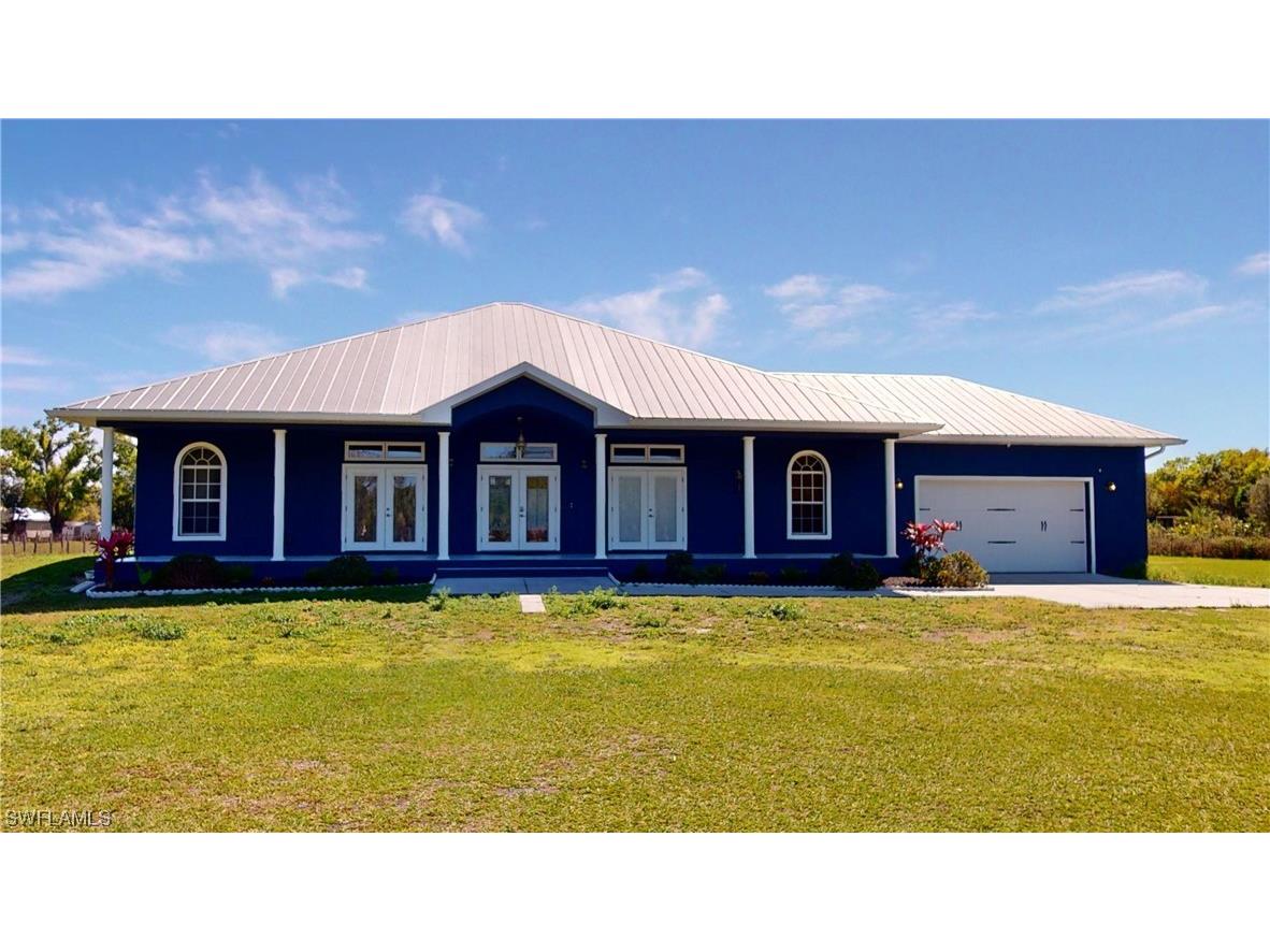 6150 Bowling Road North Fort Myers FL 33917 224018964 image1
