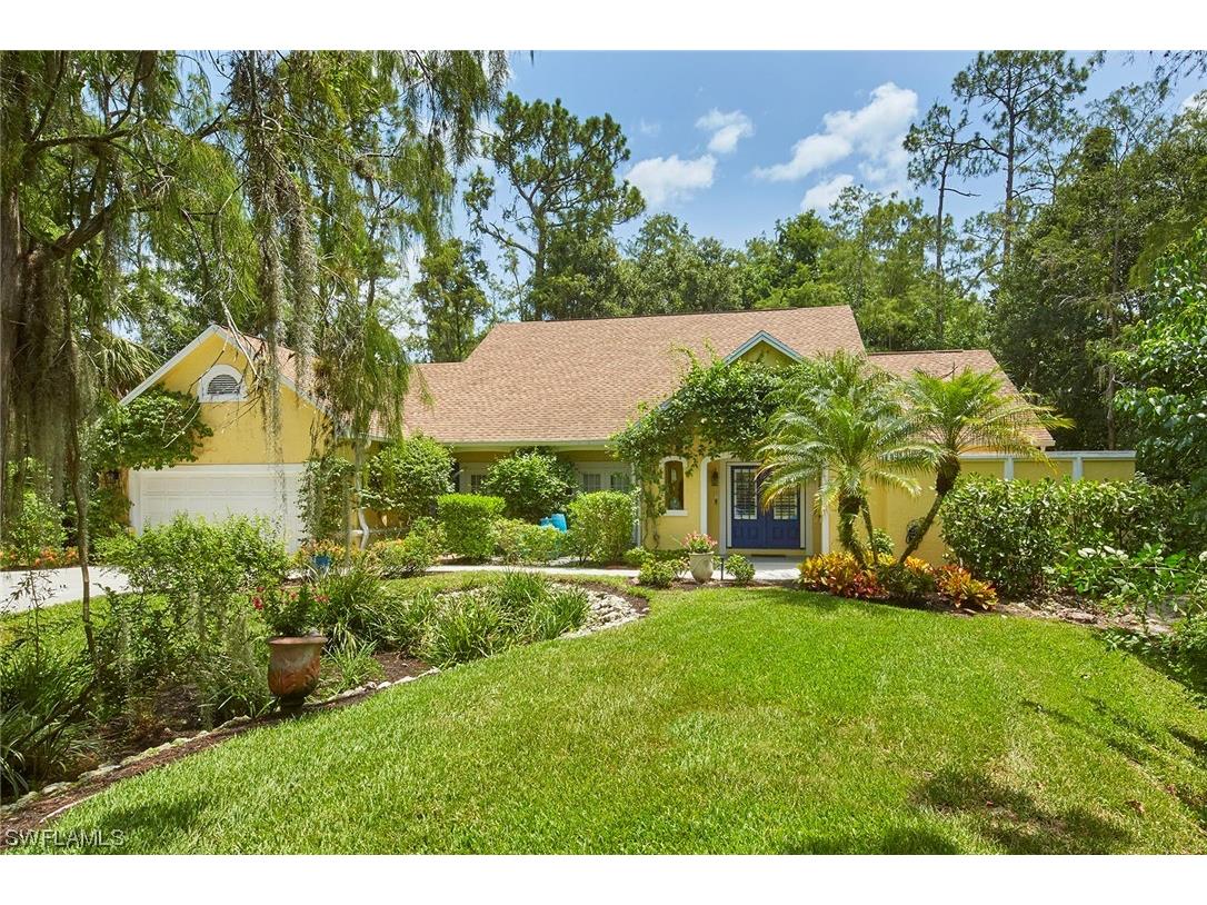 6150 Cypress Hollow Way Naples FL 34109 223054224 image1