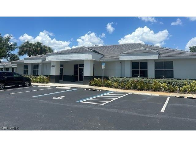 6150 Diamond Centre Court #1100 Fort Myers FL 33912 224042775 image1