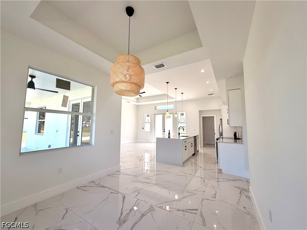 6150 Hellman Avenue Fort Myers FL 33905 2026018963 image3