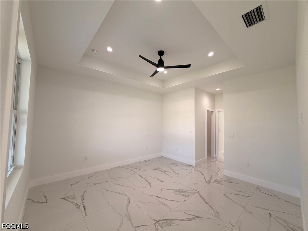 6150 Hellman Avenue Fort Myers FL 33905 2026018963 image4