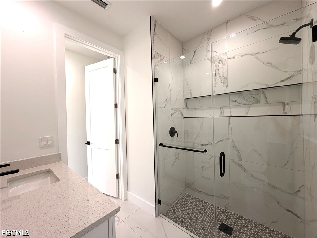 6150 Hellman Avenue Fort Myers FL 33905 2026018963 image7