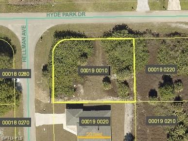 6150 Hellman Avenue Fort Myers FL 33905 222090951 image1