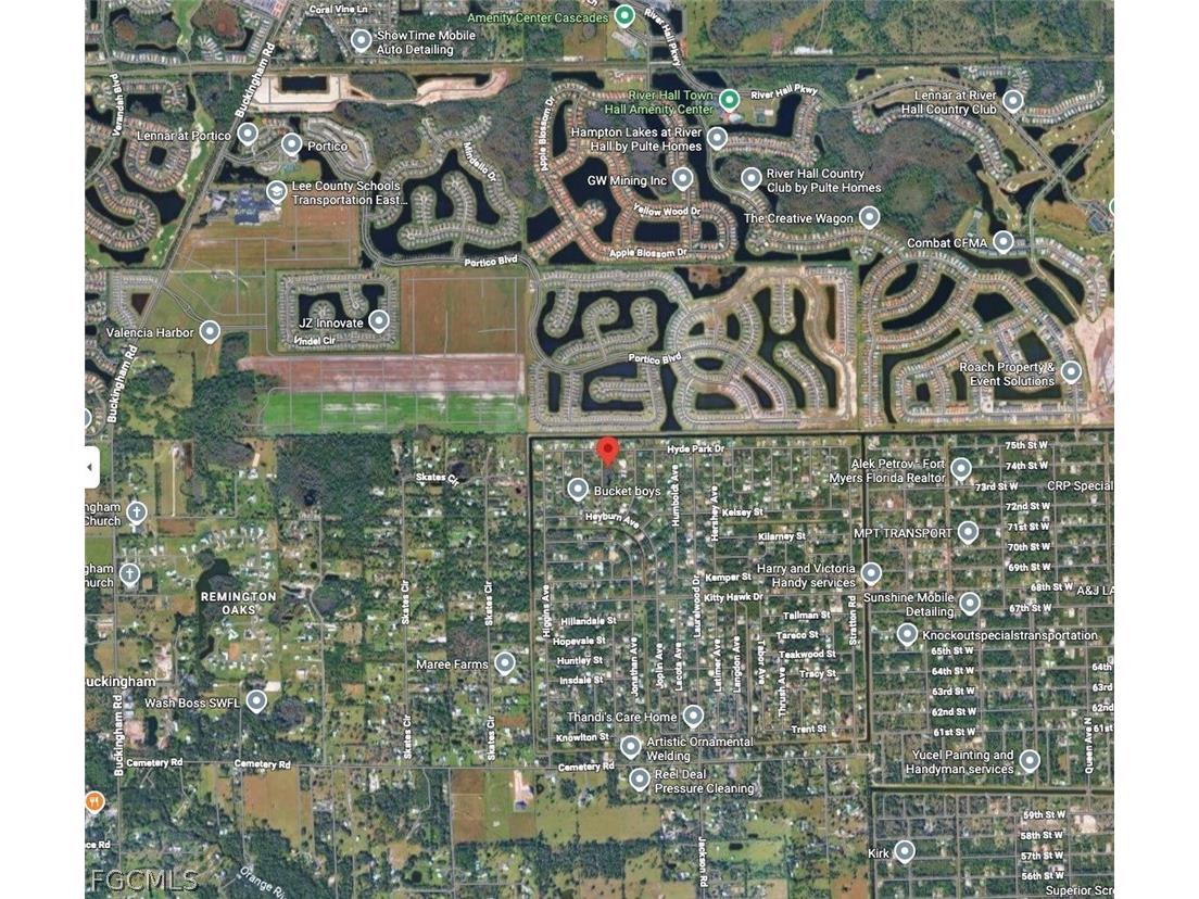 6150 Herrick Avenue Fort Myers FL 33905 2026012384 image1
