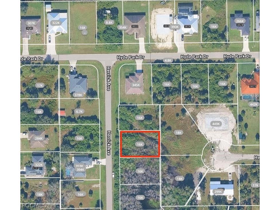 6150 Herrick Avenue Fort Myers FL 33905 2026012384 image2