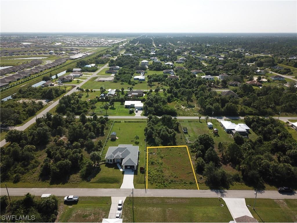 6150 Hughes Avenue Fort Myers FL 33905 223050604 image1