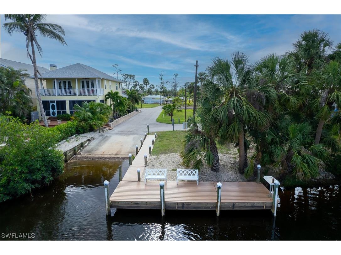 6150 Lake Front Drive Fort Myers FL 33908 223027921 image1