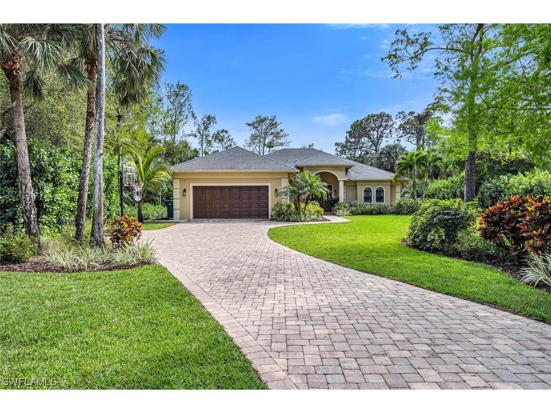 6150 Lancewood Way Naples FL 34116 223021400 image1