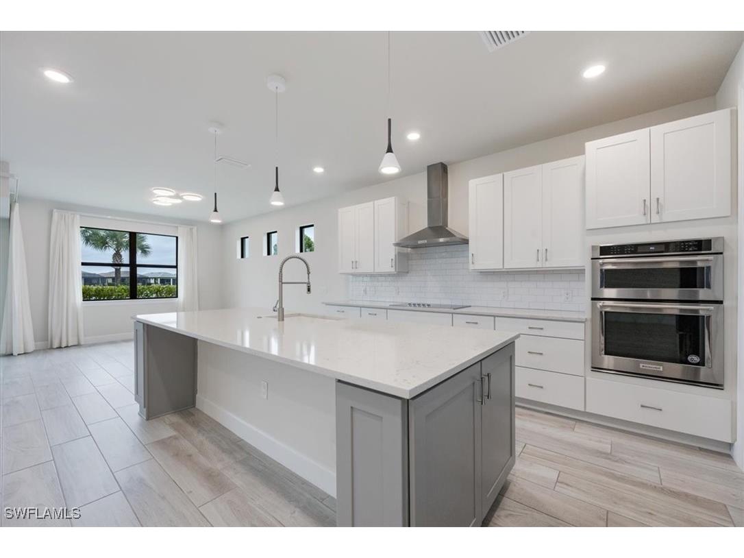 6150 Nobility Way Ave Maria FL 34142 225007022 image1