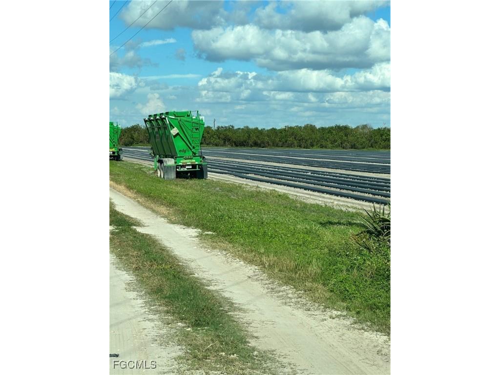6150 Pringle Lane Immokalee FL 34142 2025019339 image10