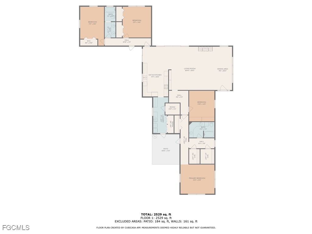 6150 Pringle Lane Immokalee FL 34142 2025019339 image11