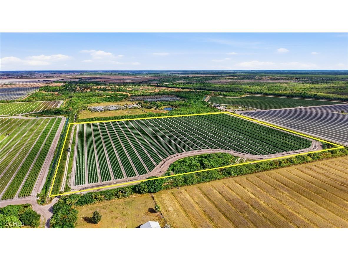 6150 Pringle Lane Immokalee FL 34142 2025019339 image15