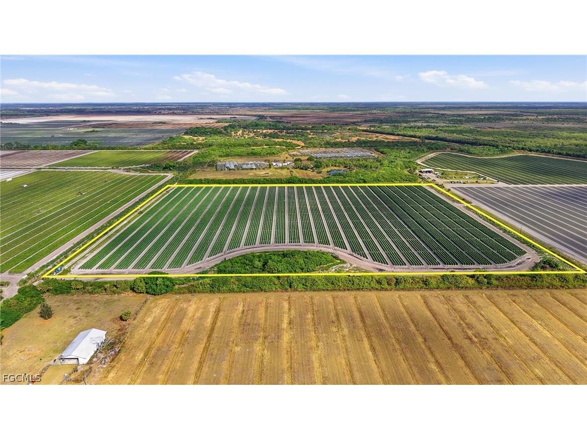 6150 Pringle Lane Immokalee FL 34142 2025019339 image16