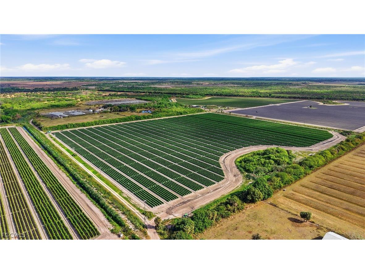 6150 Pringle Lane Immokalee FL 34142 2025019339 image17