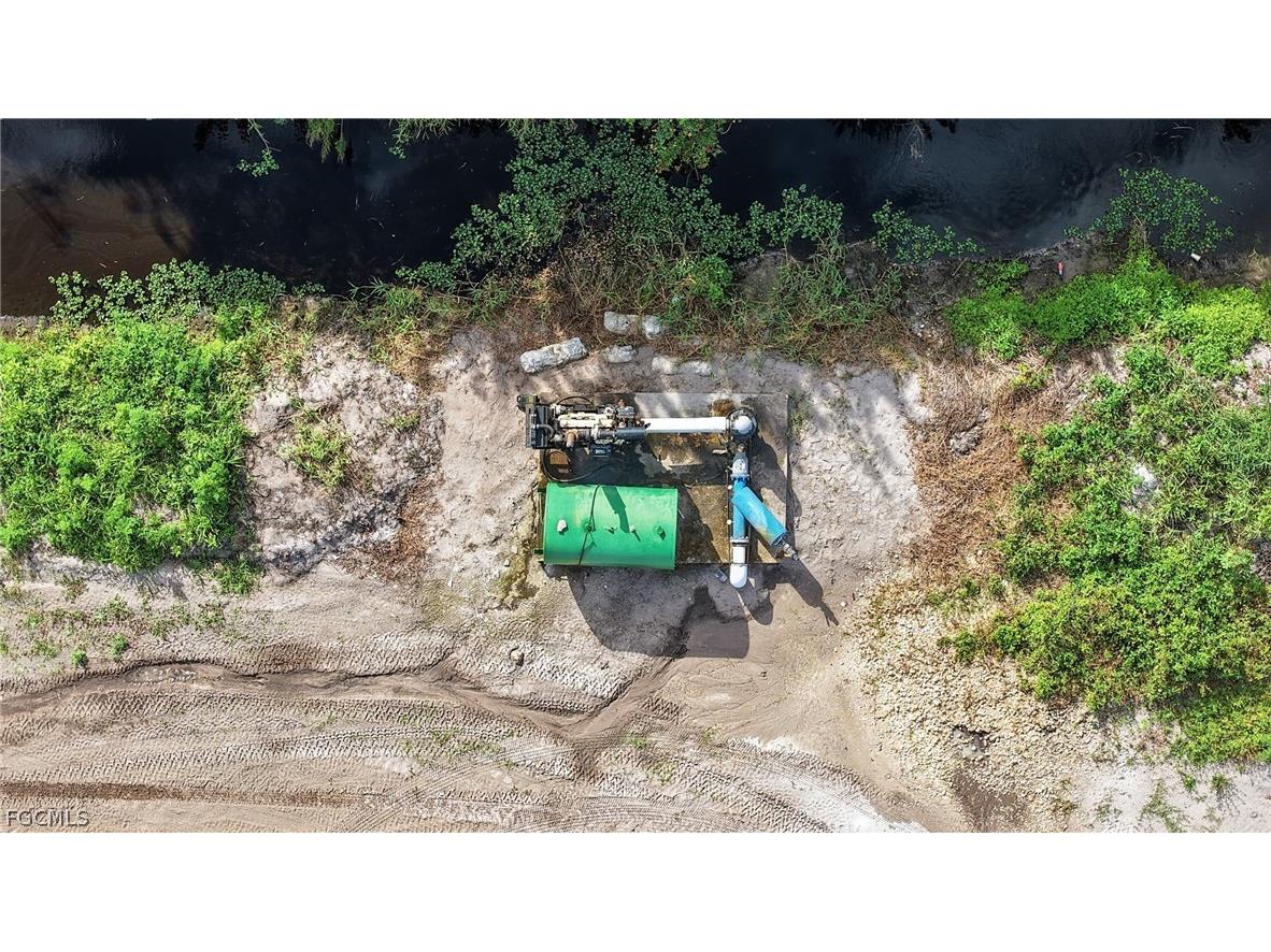 6150 Pringle Lane Immokalee FL 34142 2025019339 image24