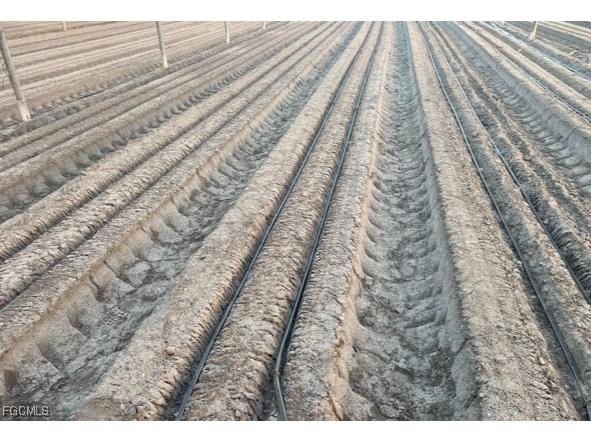 6150 Pringle Lane Immokalee FL 34142 2025019339 image3