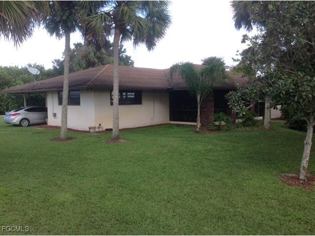 6150 Pringle Lane Immokalee FL 34142 2025019339 image7
