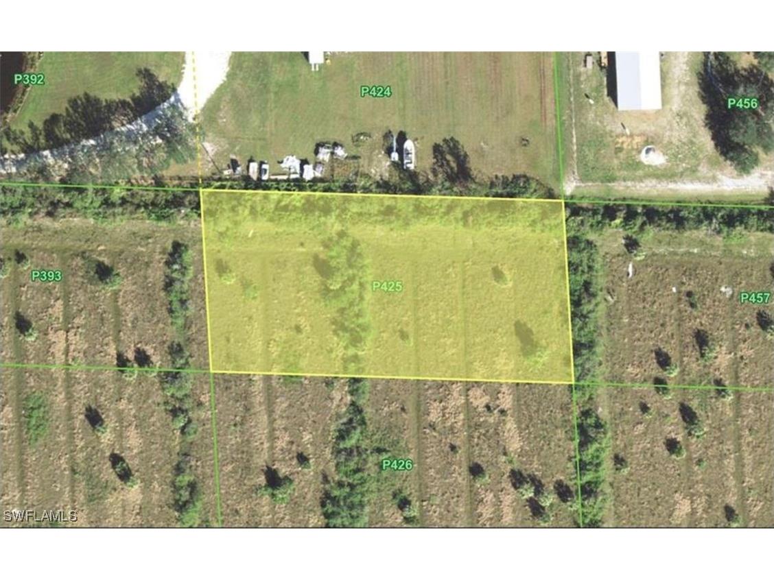 6150 Richard Road Punta Gorda FL 33982 225066282 image1