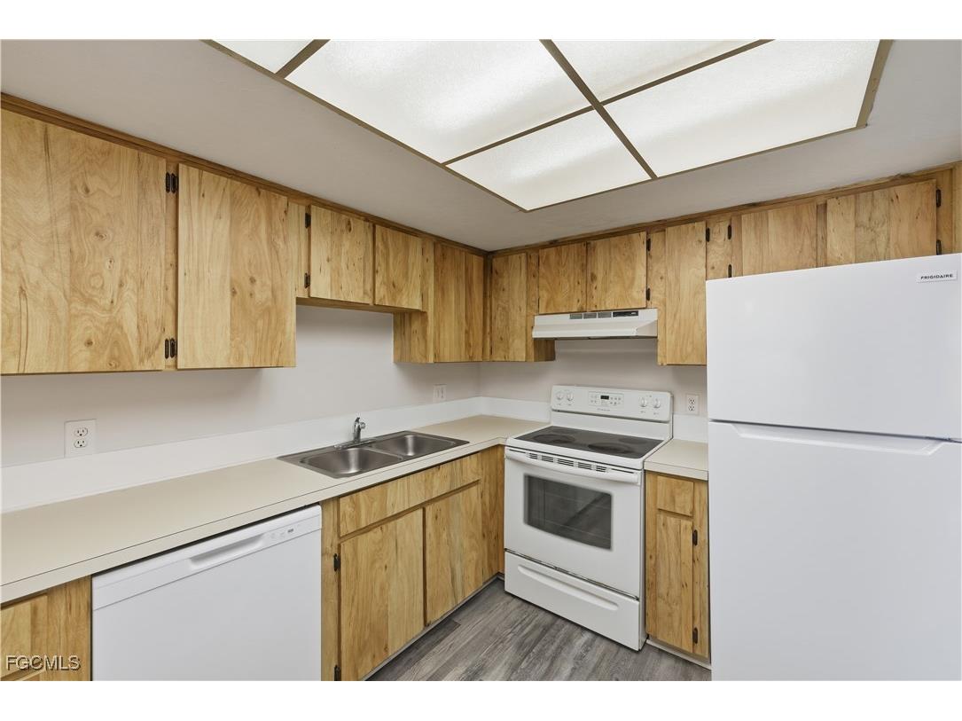 6150 Whiskey Creek Drive #807 Fort Myers FL 33919 2025016610 image10