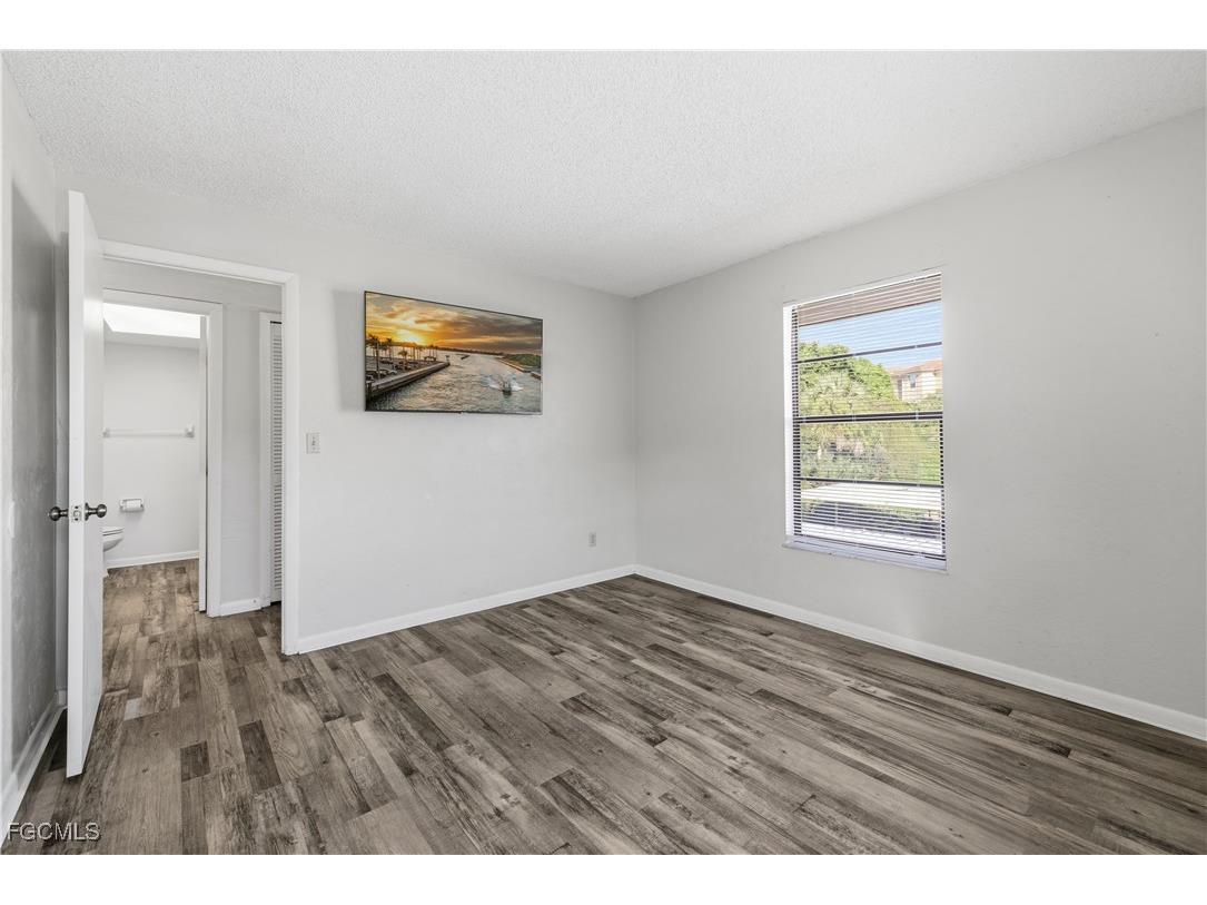 6150 Whiskey Creek Drive #807 Fort Myers FL 33919 2025016610 image11