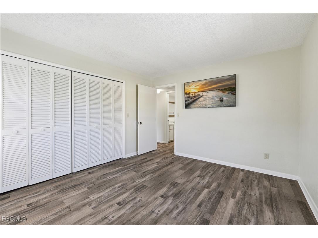 6150 Whiskey Creek Drive #807 Fort Myers FL 33919 2025016610 image12