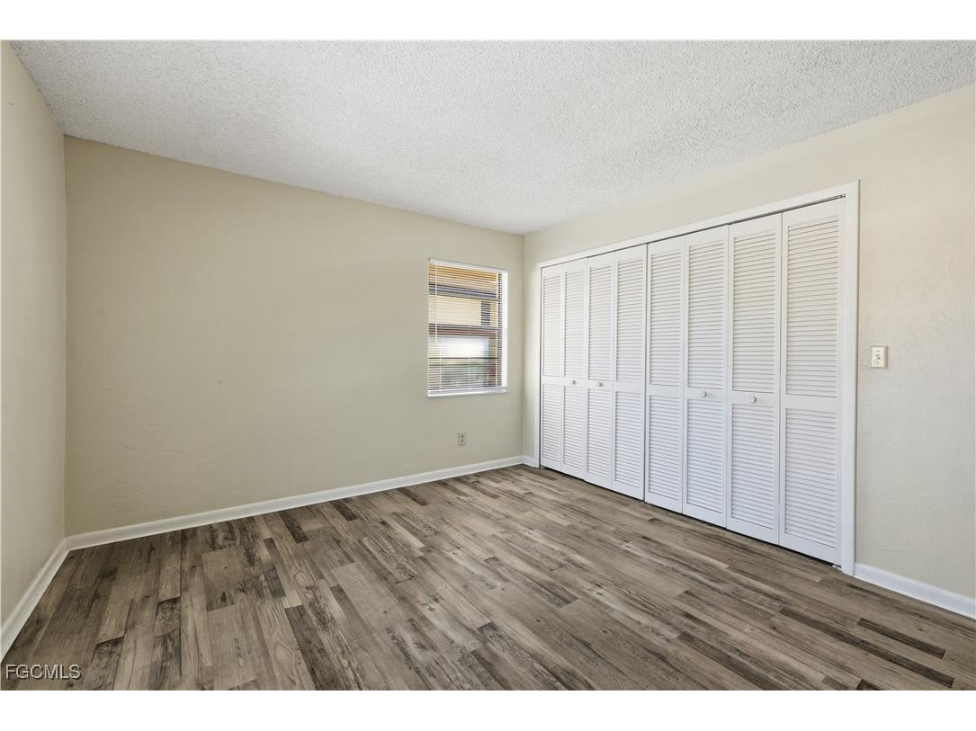 6150 Whiskey Creek Drive #807 Fort Myers FL 33919 2025016610 image13