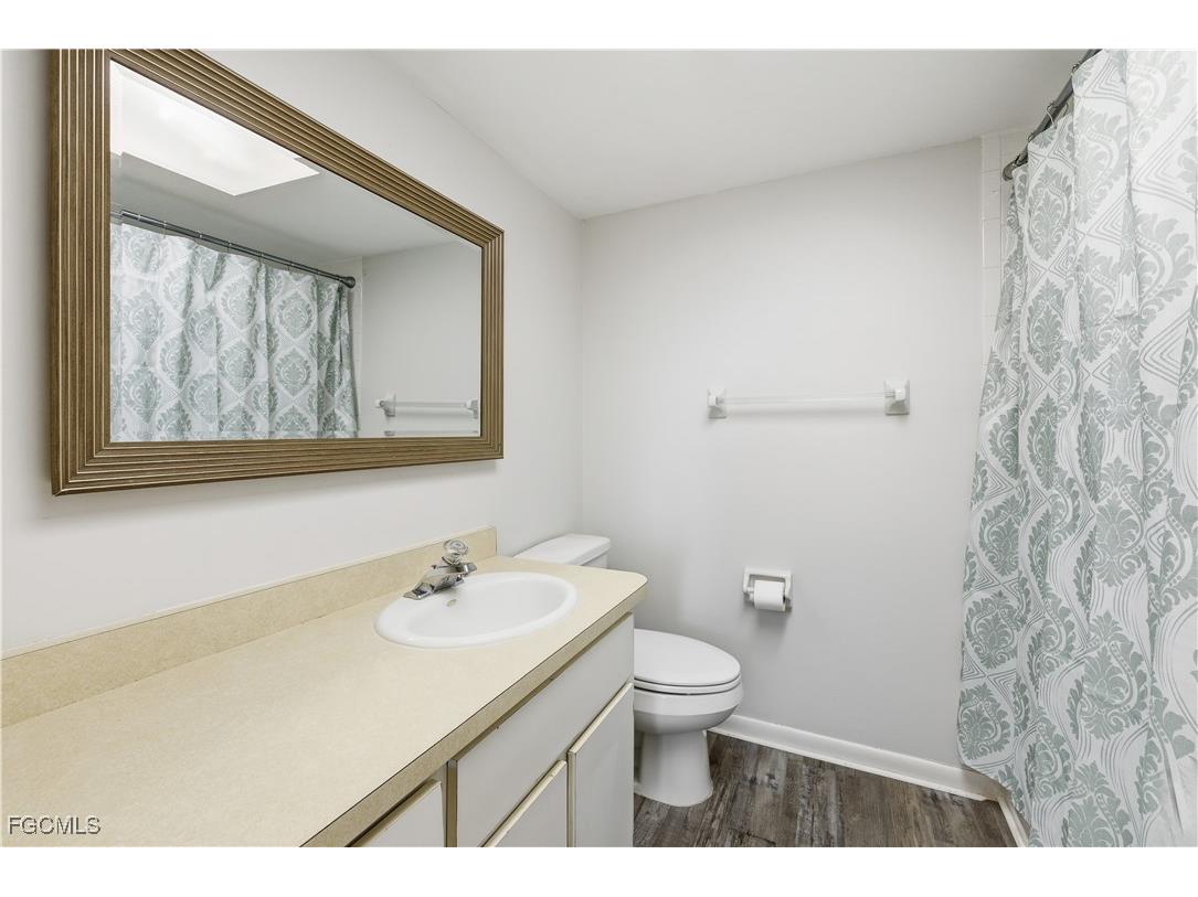 6150 Whiskey Creek Drive #807 Fort Myers FL 33919 2025016610 image14