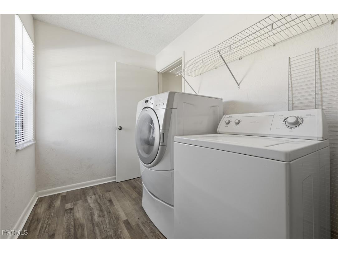 6150 Whiskey Creek Drive #807 Fort Myers FL 33919 2025016610 image15