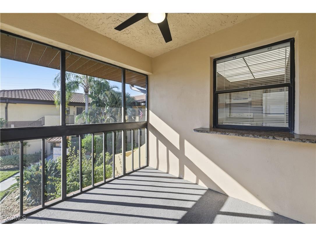6150 Whiskey Creek Drive #807 Fort Myers FL 33919 2025016610 image16