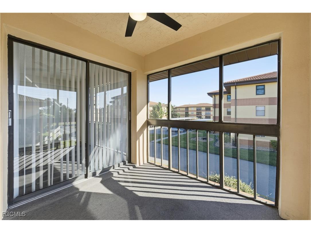 6150 Whiskey Creek Drive #807 Fort Myers FL 33919 2025016610 image17